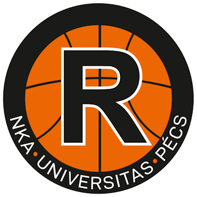 Logo NKA Universitas PECS