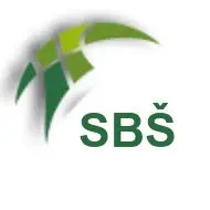 Logo SBS Ostrava