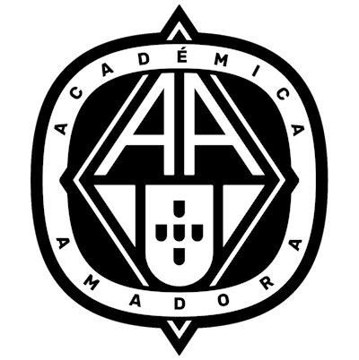 Académica da Amadora - Associação Desportiva e Cultural