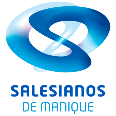 Salesianos de Manique
