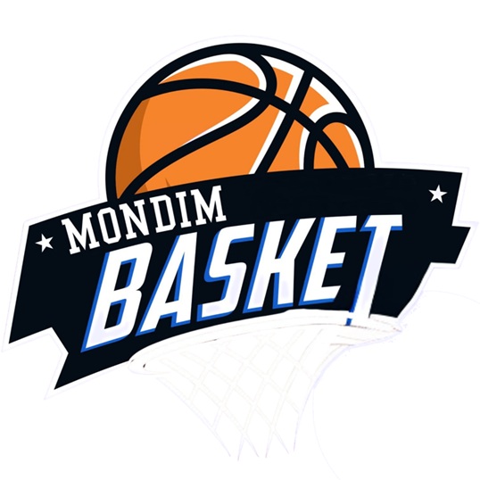 Centro Desportivo Municipal de Mondim de Basto