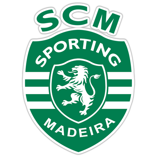 Sporting Clube da Madeira