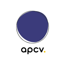 APCV – Associação de Paralisia Cerebral de Viseu
