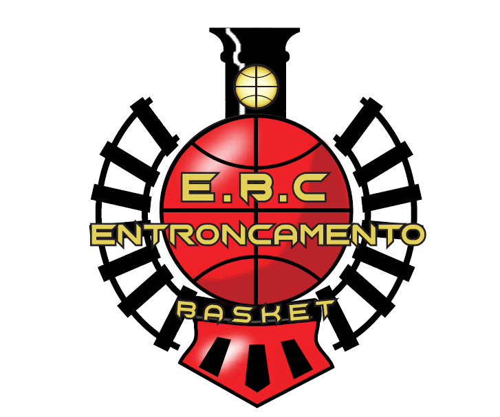 Entroncamento BC - Entroncamento Basket Clube