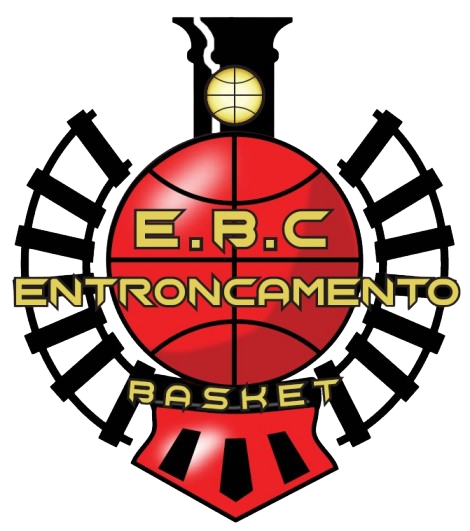 Entroncamento BC - Entroncamento Basket Clube
