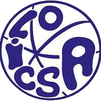 Logo Olicsa (BEL) 