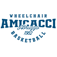 Logo BIC - AMICACCI  