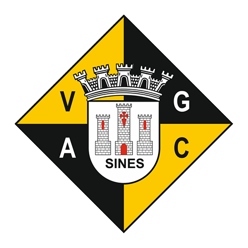 Vasco da Gama Atlético Clube 