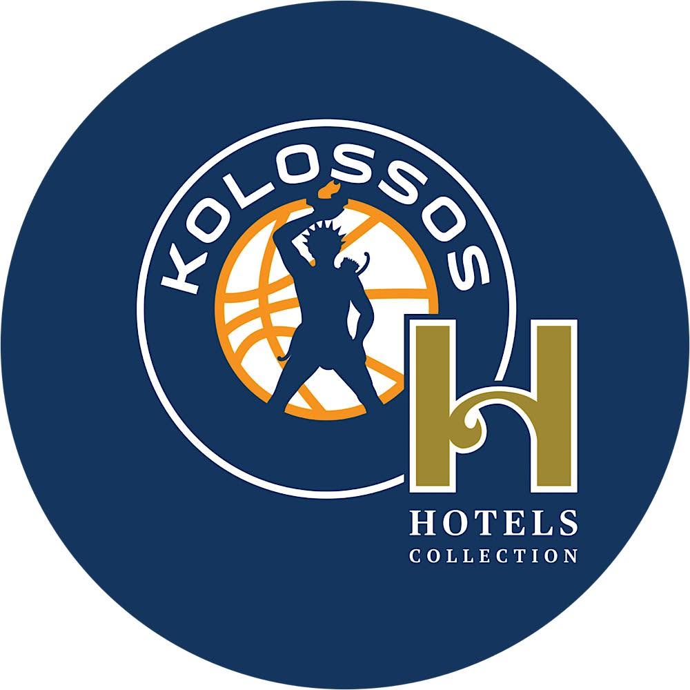 Home Team Logo