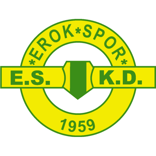 Away Team Logo