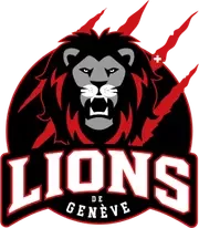 Away Team Logo