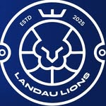 Away Team Logo