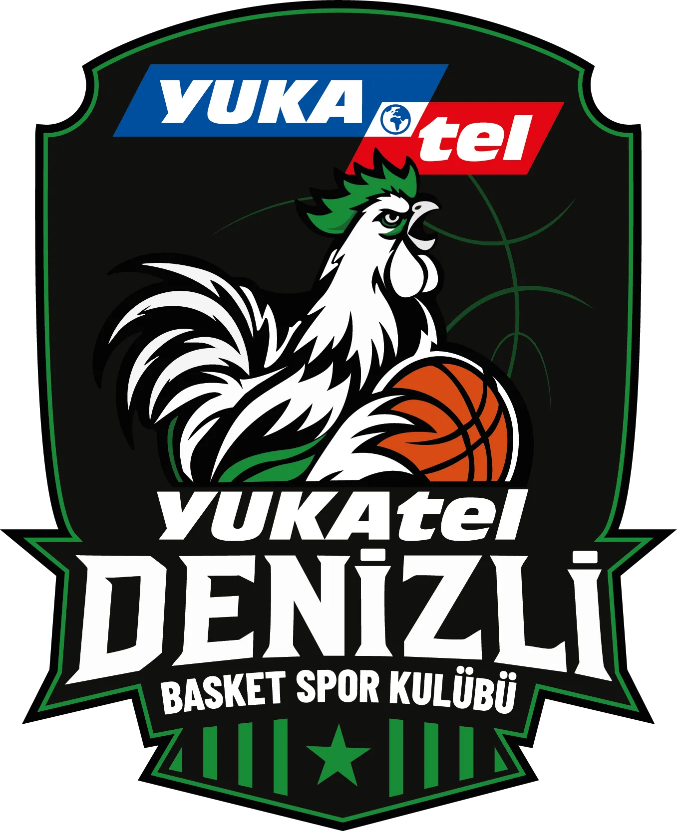 Home Team Logo