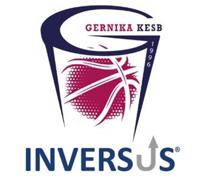 Logo Clube