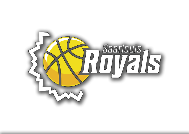 Logo Clube