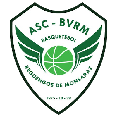 Logo ASC/BVRM/T.del Rei 