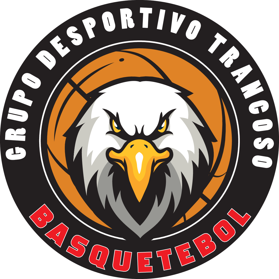 Logo Clube