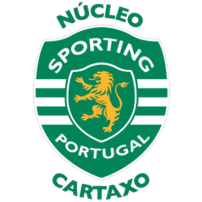 Logo NS Cartaxo 