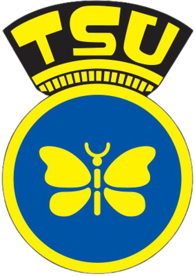 Logo Tramagal S.U. 