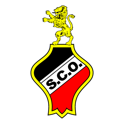 Sporting Clube Olhanense 