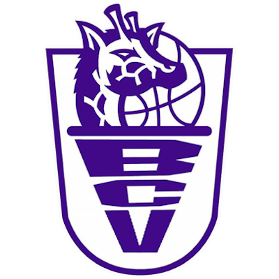 Logo BC Valença Vidrotorre  