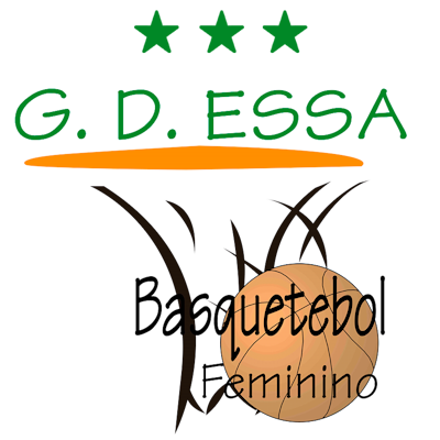 Logo GDESSA - Barreiro 