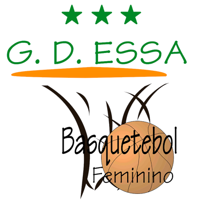 Logo Clube