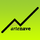 Clube Artenave Atelier        