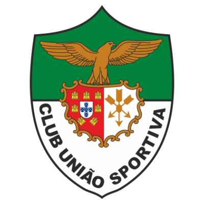 Logo Clube