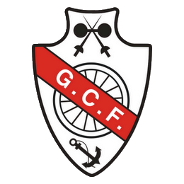 Logo Clube