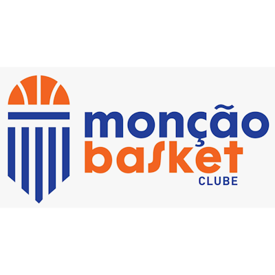 Logo Monção BC Coura 