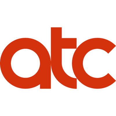 Logo ATC  