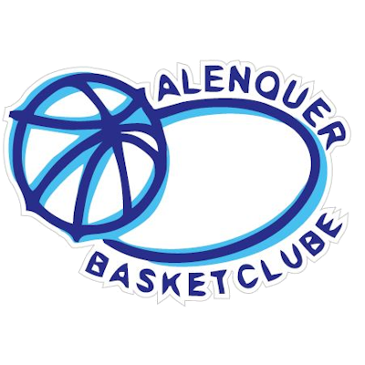 Logo Clube