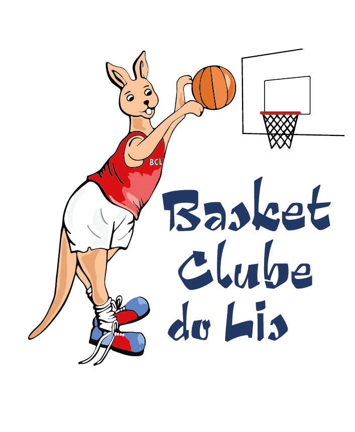 Logo Clube