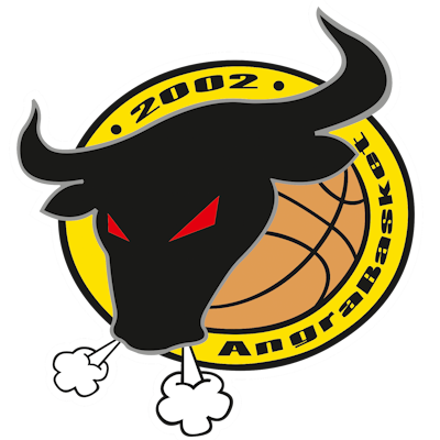 Logo Angrabasket 