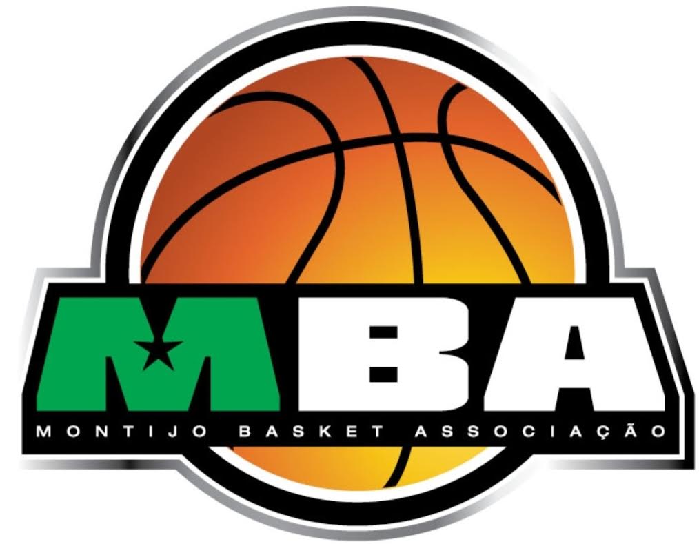 Logo Montijo Basket / ROCWORK