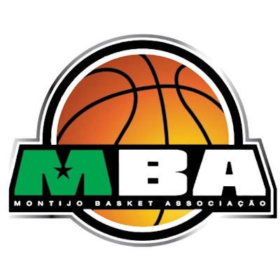 Logo MBA  