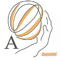 Logo Academia do Lumiar-B 