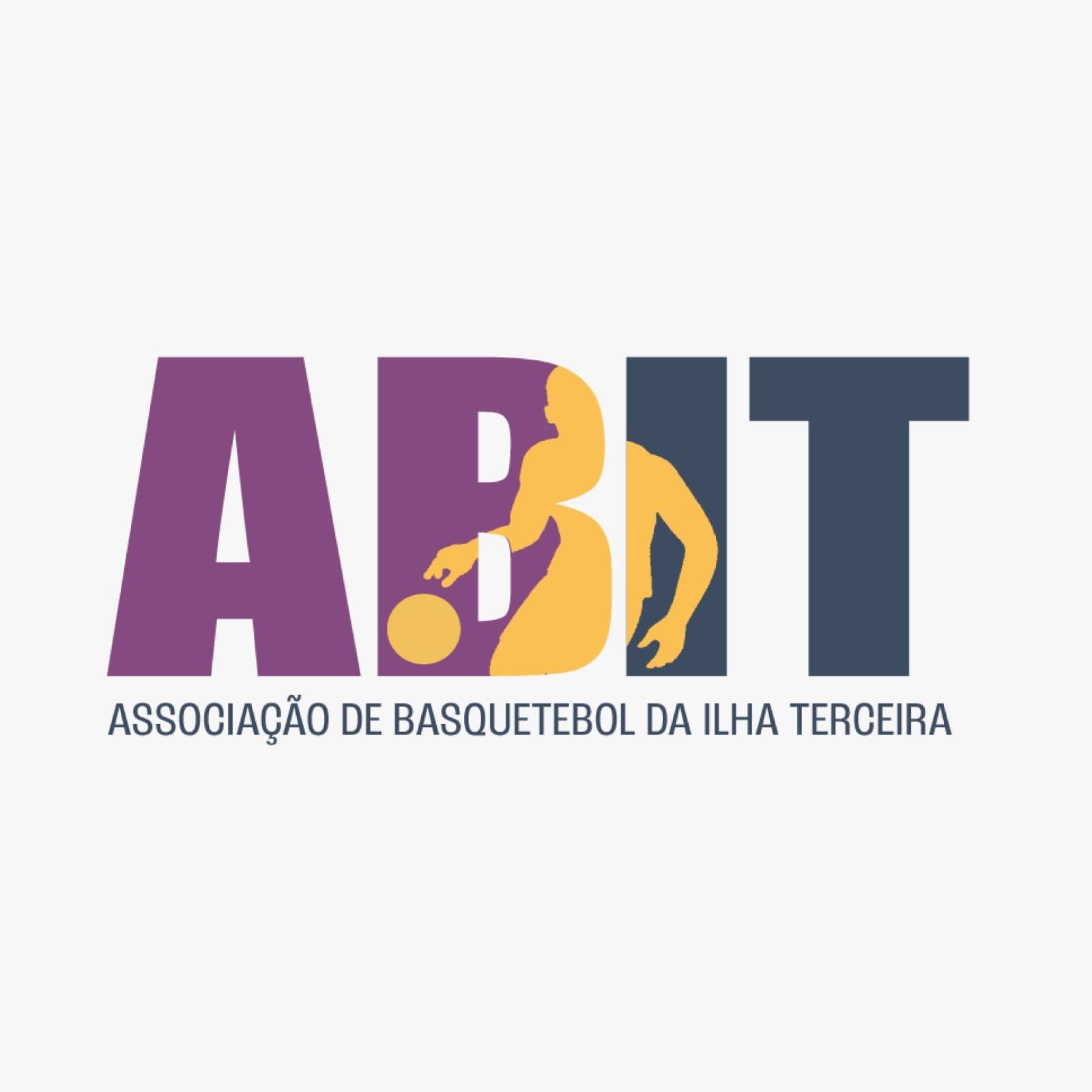 Logo Veteranos da ABIT 
