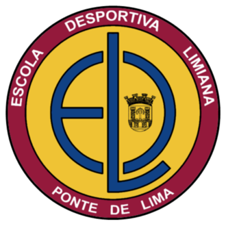 Logo Esc. Limiana 