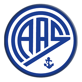 Away Team Logo