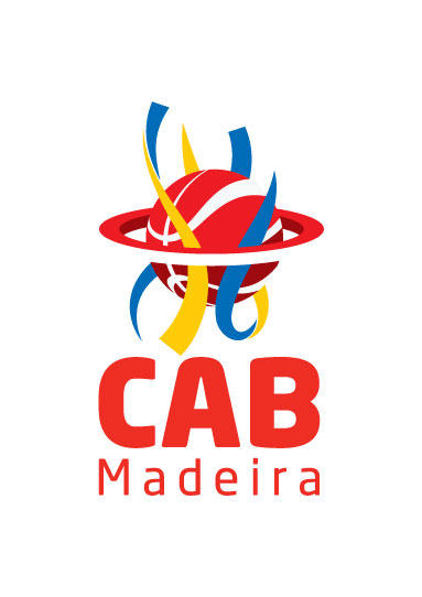 Logo CAB