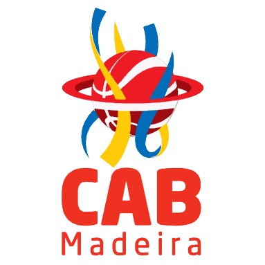 Logo CAB Madeira B S18M