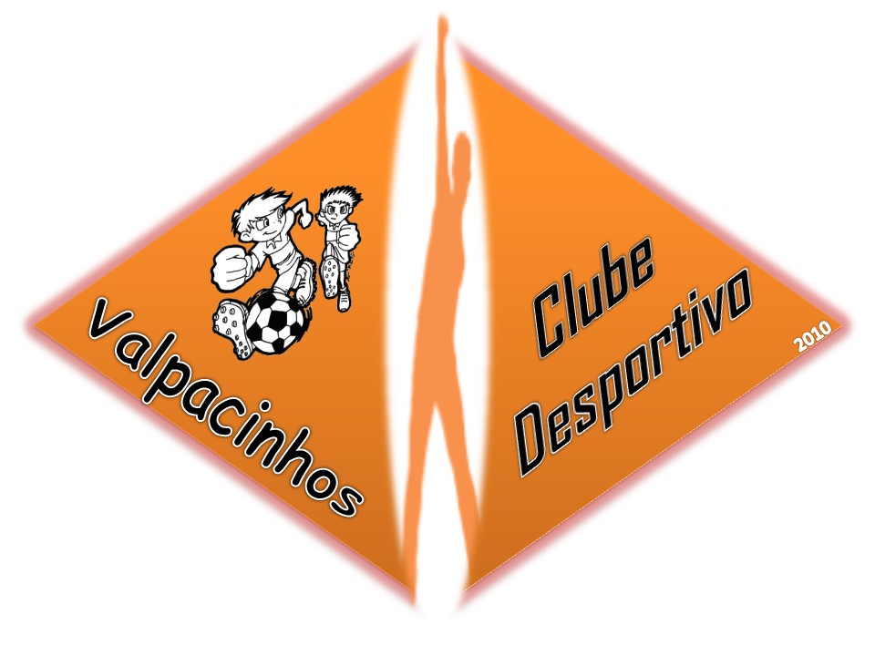 Clube Desportivo Os Valpacinhos