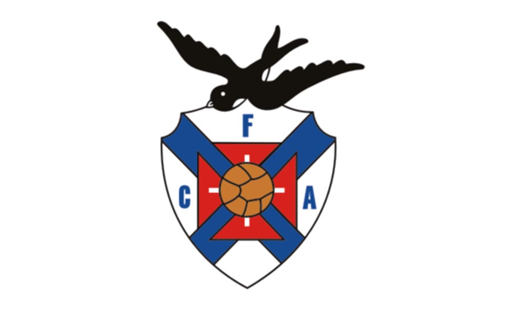 Logo CFA