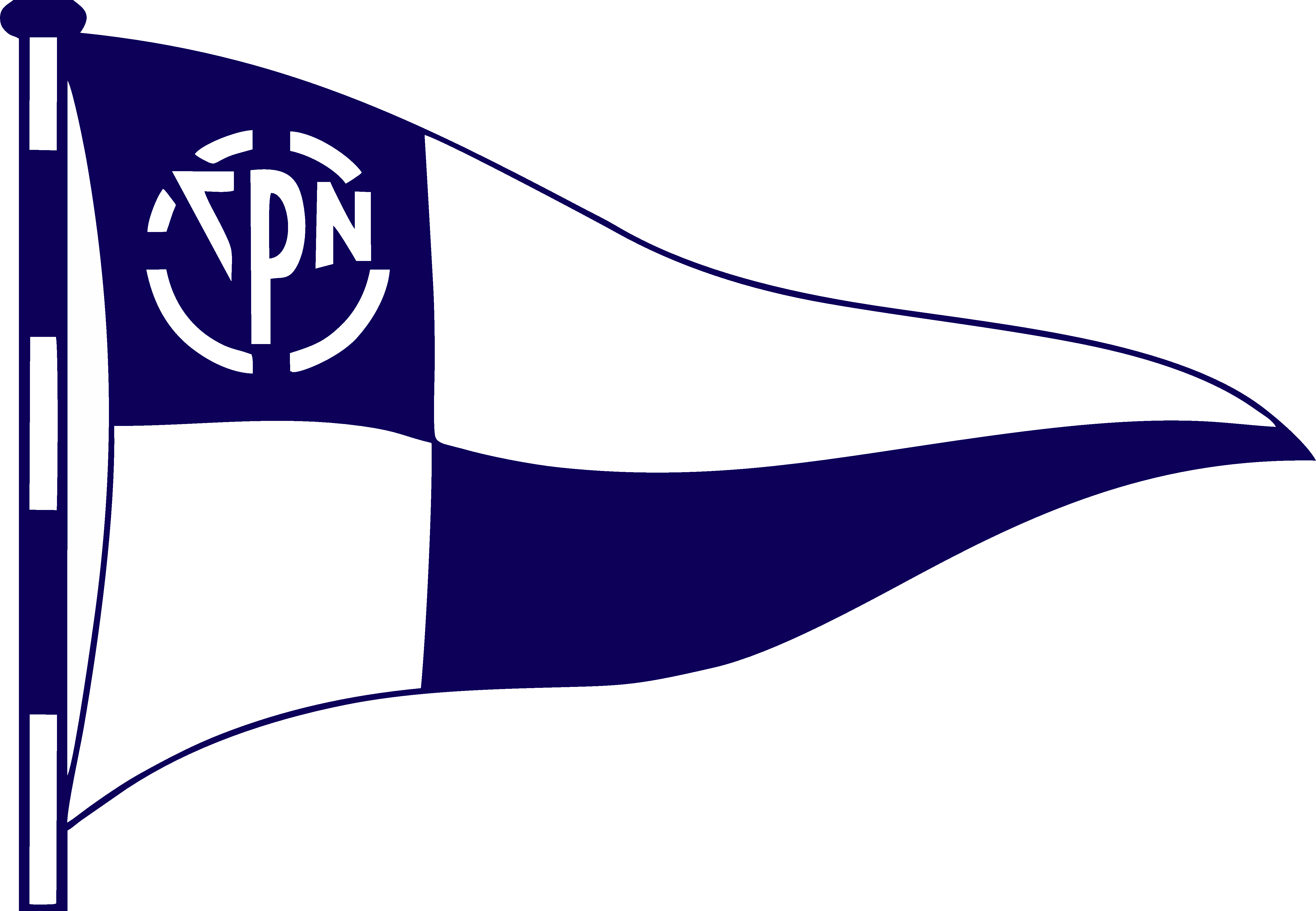 Logo CPN