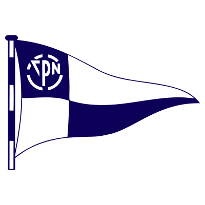 Logo CPN Sub22/Imopartner 