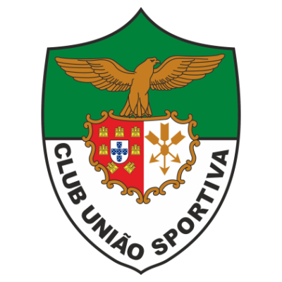 Logo União Sportiva 16M A 