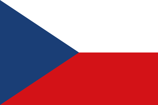 Logo Rep. Checa U20W 