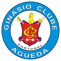 Logo Clube